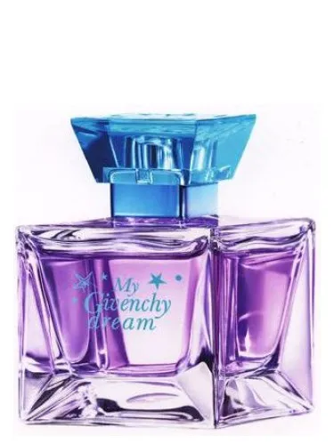 Perfume My Givenchy Dream de Givenchy