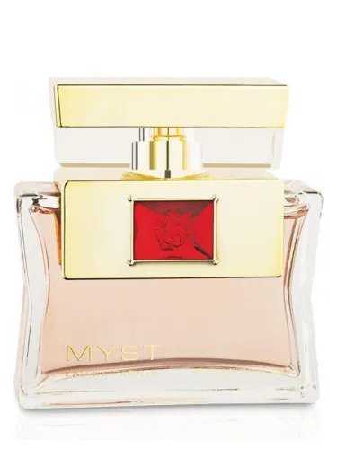 Perfume Myst de Armaf