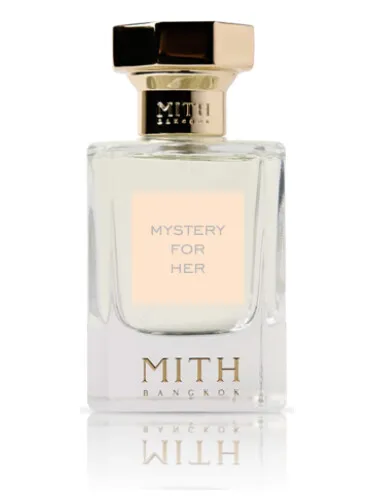Perfume Mystery for her de Mith
