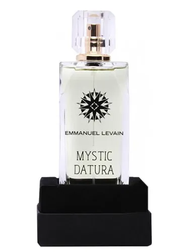 Imagen de Mystic Datura