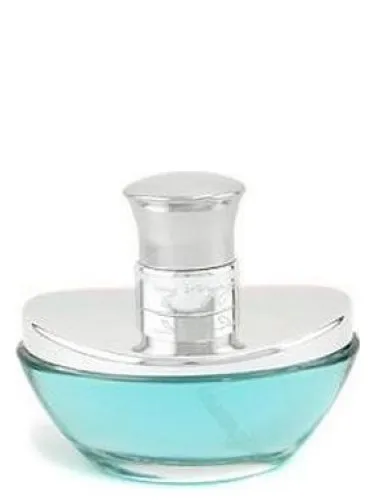 Perfume My Voyage de Nautica