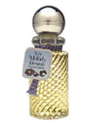Perfume My Melody Dreams de Muelhens