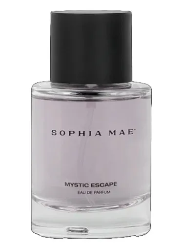 Imagen de Mystic Escape