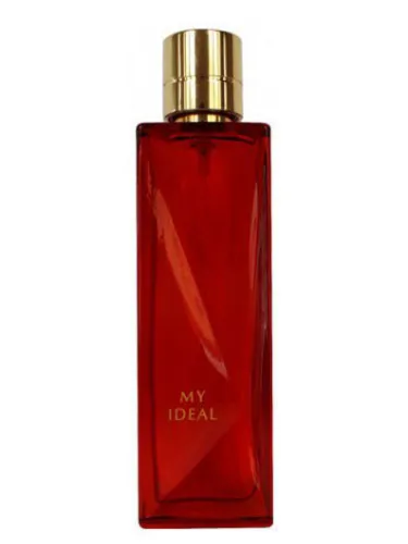 Perfume My Ideal de Новая Заря (Novaya Zarya – The New Dawn)