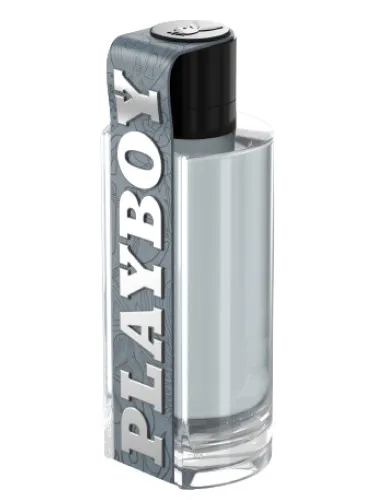 Perfume My Rules de Playboy