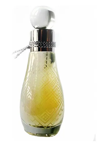 Perfume My Happiness Радость Моя de Ladanika