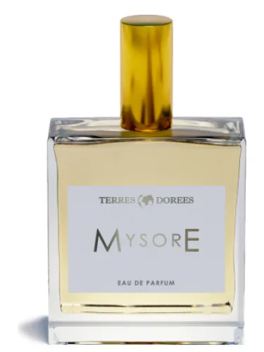 Imagen de Mysore