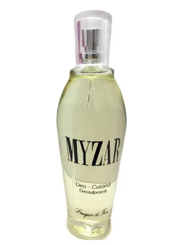 Perfume Myzar de L'acqua Di Fiori