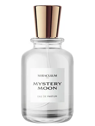 Perfume Mystery Moon de Miraculum