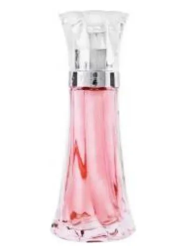 Perfume My Dear de ALREHAB PERFUMES