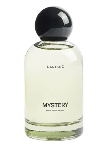Perfume Mystery de Parfois