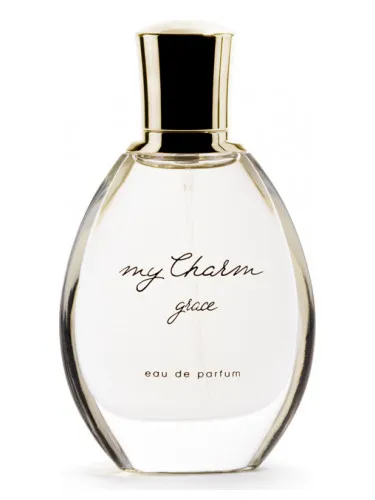 Imagen de My Charm Grace