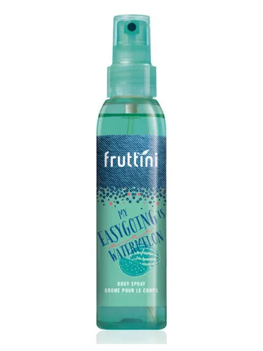 Perfume My Easygoing Is Watermelon de Fruttini