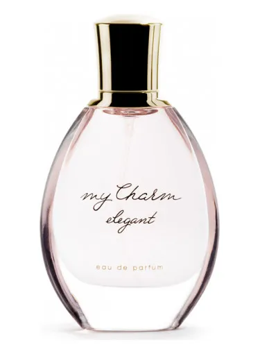 Perfume My Charm Elegant de Dzintars