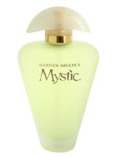 Perfume Mystic de Marilyn Miglin