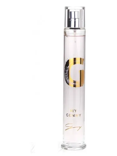 Perfume My Genny de Genny