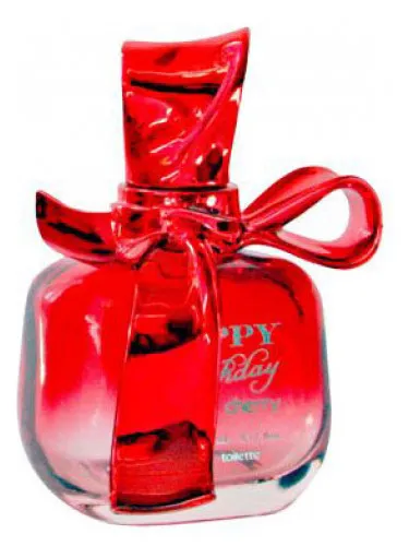 Imagen de My Cherry