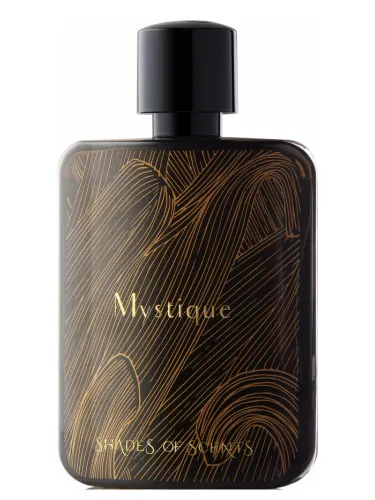 Imagen de Mystique