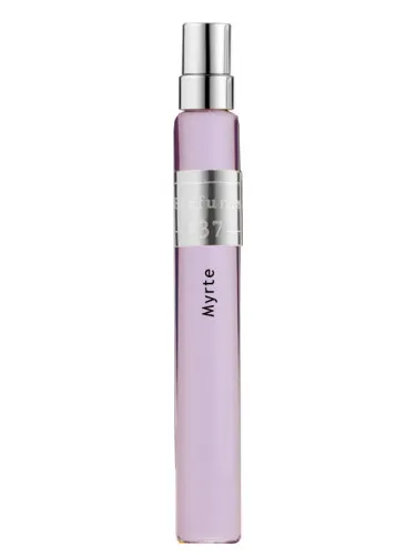 Perfume Myrte de Parfums 137