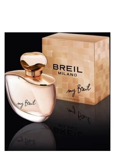 Imagen de My Breil