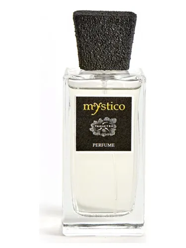 Perfume Mystico de Triquetra