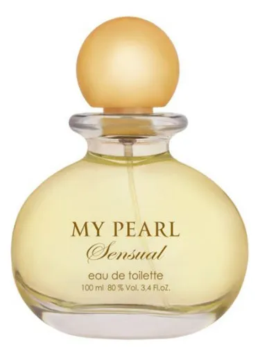 Imagen de My Pearl Sensual