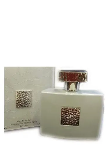 Perfume Myski de Arabian Oud