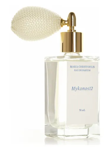 Imagen de Mykonos12