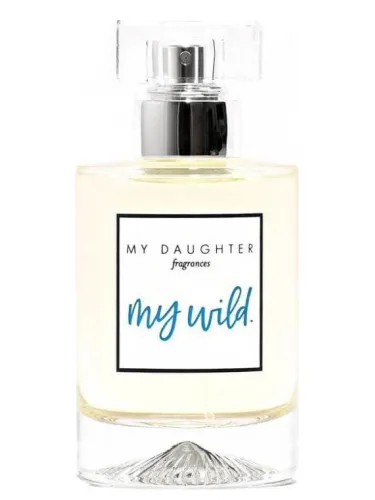 Imagen de My Wild