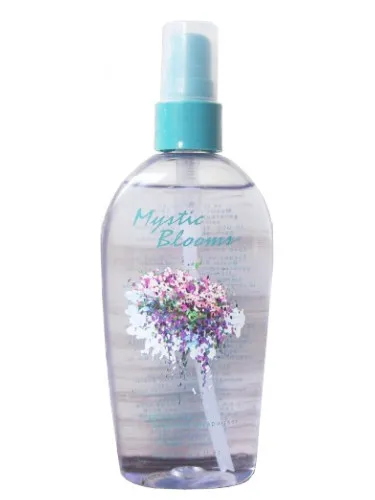 Perfume Mystic Blooms de Avon