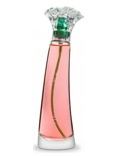 Perfume My Lovely Flowers Tea Rose de Parfums Genty