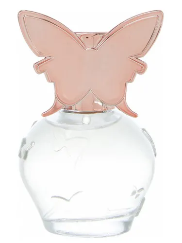 Perfume My Fairytale Fragrance de Monsoon