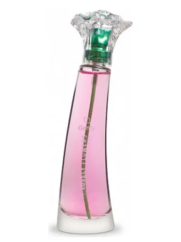 Perfume My Lovely Flowers Baby Touch de Parfums Genty