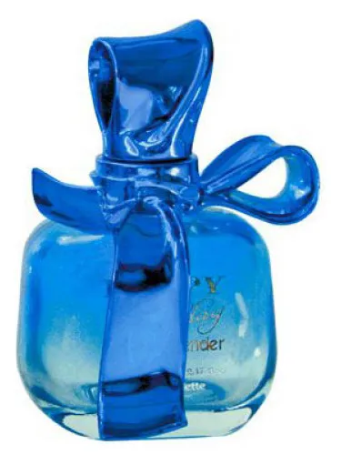 Imagen de My Tender