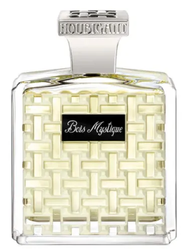 Imagen de Bois Mystique Extrait de Parfum