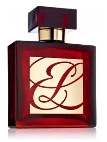 Perfume Amber Mystique de Estée Lauder