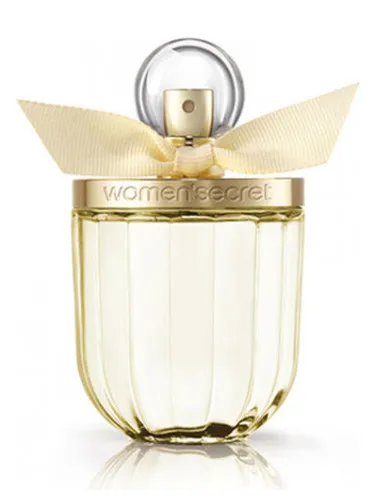 Imagen de Eau My Delice
