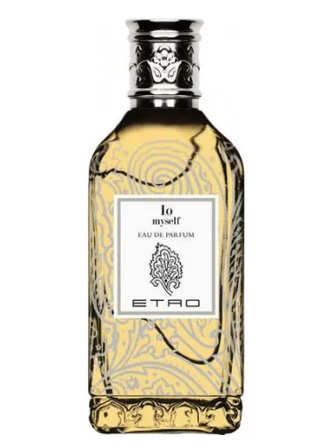 Perfume Io Myself de Etro