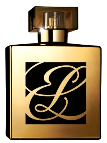 Perfume Wood Mystique de Estée Lauder