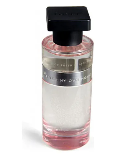 Perfume After My Own Heart de Ineke