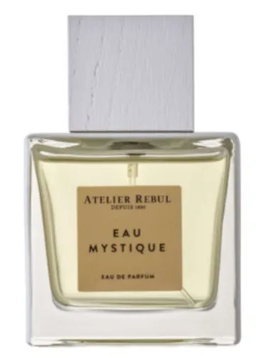 Imagen de Eau Mystique