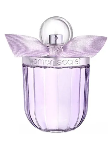 Perfume Eau My Bloom de Women Secret