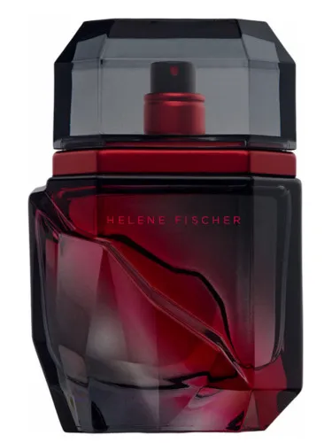 Perfume Me, Myself & You de Helene Fischer