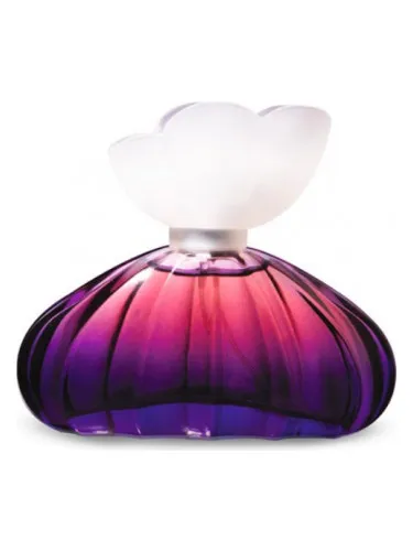 Imagen de Floralle Mystery