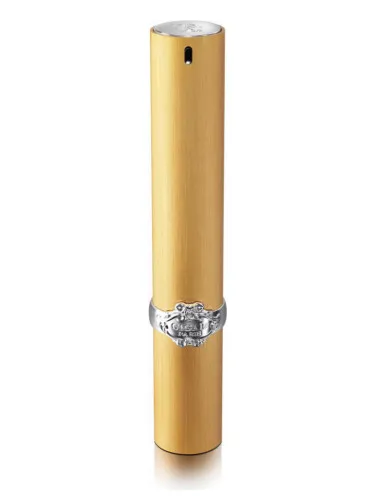 Perfume Cigar Mystic Scent de Rémy Latour