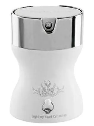 Perfume Light My Heart Collection de Morgan