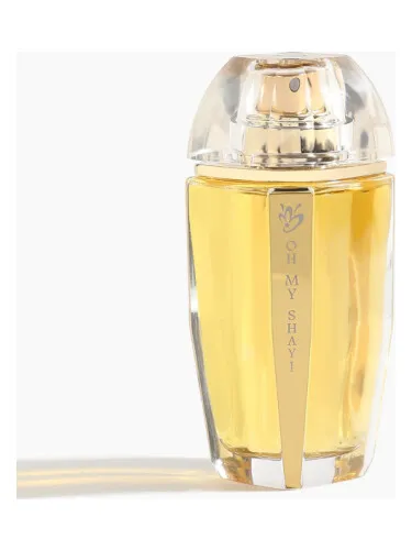 Perfume Oh My Shay! de Anfasic