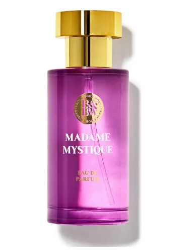 Perfume Madame Mystique de Bath & Body Works