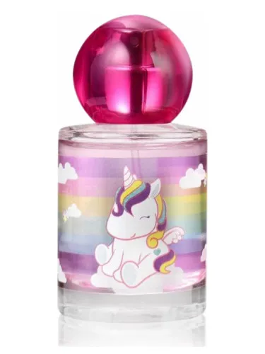 Imagen de Eau My Unicorn