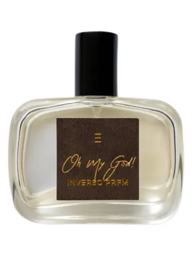 Perfume Oh My God! de INVERSO PROFUMI